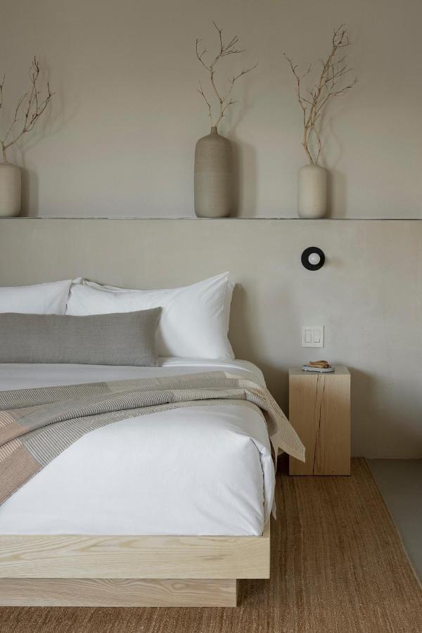 Drift Palm Springs, A Member Of Design Hotels Exterior foto